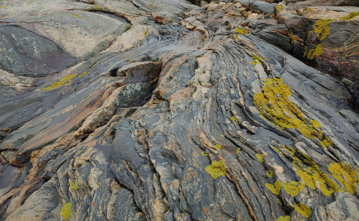 Mājas meistars — darbi Mārupē, Rīgā und tuvākajos rajonos