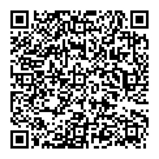 Mājas meistars — QR kods ar kontaktiem